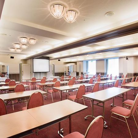 Fujita Kanko Washington Hotel Asahikawa Ngoại thất bức ảnh